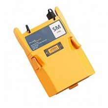 Fluke Networks OFP-SM